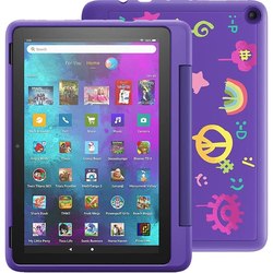 Amazon Fire HD 10 Kids Pro 2021