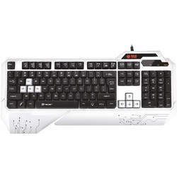 Tracer GameZone Batarang Keyboard