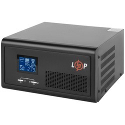 Logicpower LPE-B-PSW-2300VA Plus