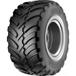 Ceat Floatmax FT 500/60 R22.5 155D