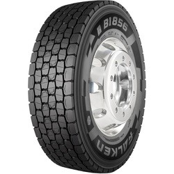 Falken BI856 285/70 R19.5 146M