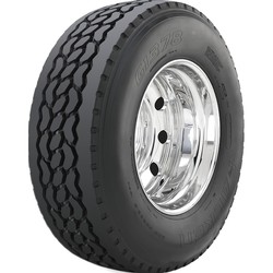 Falken GI378 445/65 R22.5 169K