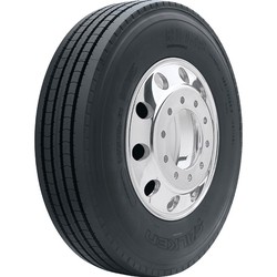 Falken RI128 245/70 R17.5 143J