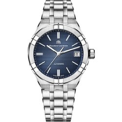 Maurice Lacroix AIKON Automatic 39mm AI6007-SS002-430-1