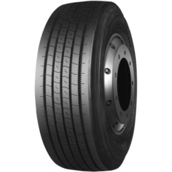 Goodride CR931 425/65 R22.5 165K