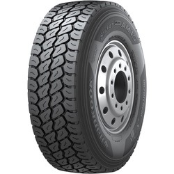 Hankook AM15 275/70 R22.5 148K