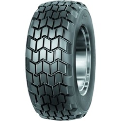 Mitas AR-01 385/65 R22.5 161F