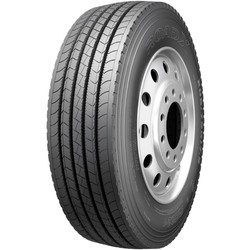 RoadX RH621 265/70 R19.5 143J
