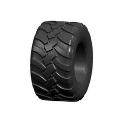 Advance AR833 560/45 R22.5 152D