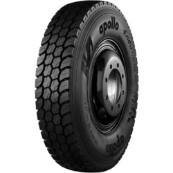 Apollo Endutrax MD 295/80 R22.5 152K