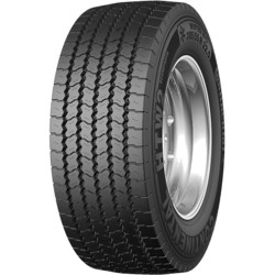 Continental HTW2 Scandinavia 445/45 R19.5 160J