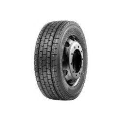 CrossWind CWD20E 305/70 R19.5 148M