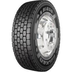 Falken BI856 275/70 R22.5 148M