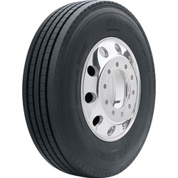 Falken RI128 275/70 R22.5 152J