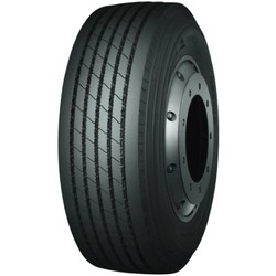 Goodride CR976A 275/70 R22.5 148M