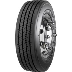 Goodyear UrbanMax MCA 265/70 R19.5 140L