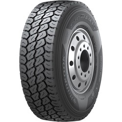 Hankook AM15 265/70 R19.5 143J