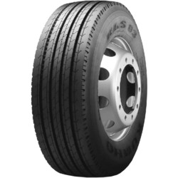 Kumho KLS03 315/80 R22.5 156L