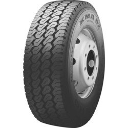 Kumho KMA02 425/65 R22.5 165K