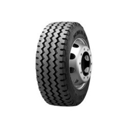 Kumho KMA03 315/80 R22.5 156K