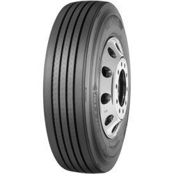 Michelin X Line Energy Z 355/50 R22.5 156K