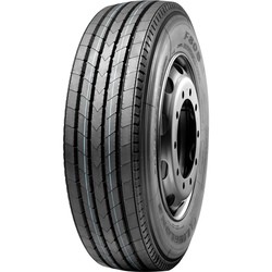 Linglong F805 275/70 R22.5 148M