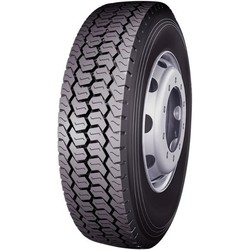 Long March LM508 295/80 R22.5 152K