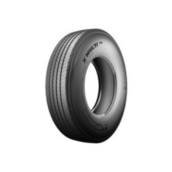 Michelin X Multi HD Z 315/70 R22.5 156L