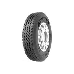 Petlas SC 710 315/80 R22.5 156L