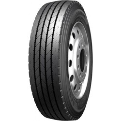 Sailun SAR1 225/70 R19.5 128L