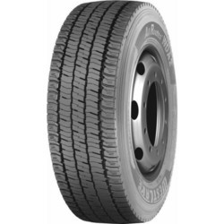 West Lake WDA2 315/70 R22.5 156L