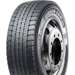 CrossWind CWD10E 295/60 R22.5 150L