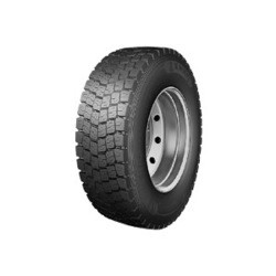 Michelin X Multi HD D 315/80 R22.5 156L