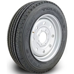 Triangle TR685 215/75 R17.5 136L