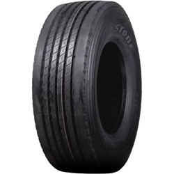 Deestone SW413 385/65 R22.5 160L