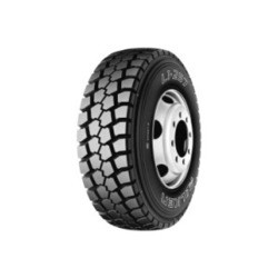 Falken LI257 315/80 R22.5 156K