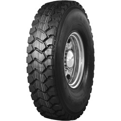 Triangle TR691-JS 315/80 R22.5 167D