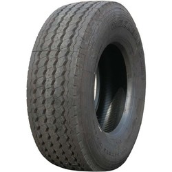 Double Coin RR905 385/55 R22.5 156J