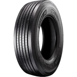 Giti GSR259 385/55 R22.5 158L