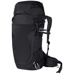 Jack Wolfskin Crosstrail 30 ST