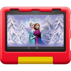 Amazon Fire HD 8 Kids 2022 64GB