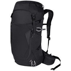 Jack Wolfskin Crosstrail 28 LT