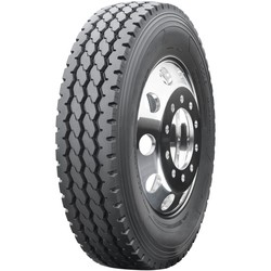 Triangle TR663 315/80 R22.5 154M