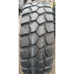 Advance GL073A 315/80 R22.5 156K