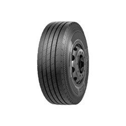 Constancy Ecosmart 66 385/55 R22.5 160K