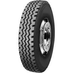 Goodride CR926 315/80 R22.5 154M