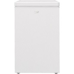 Beko HSM 210530