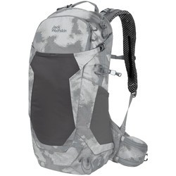 Jack Wolfskin Crosstrail 24 LT