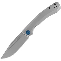 Kershaw Highball XL