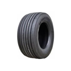 SAMSON GL251T 385/55 R22.5 160K